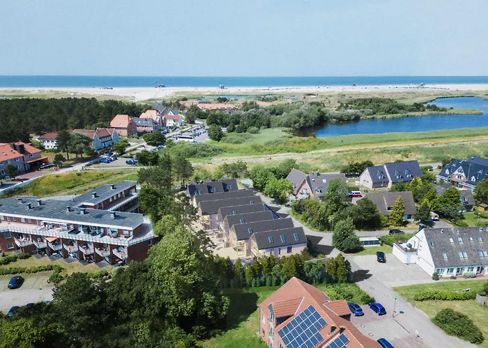 Apartamento Pidder-lyng 11