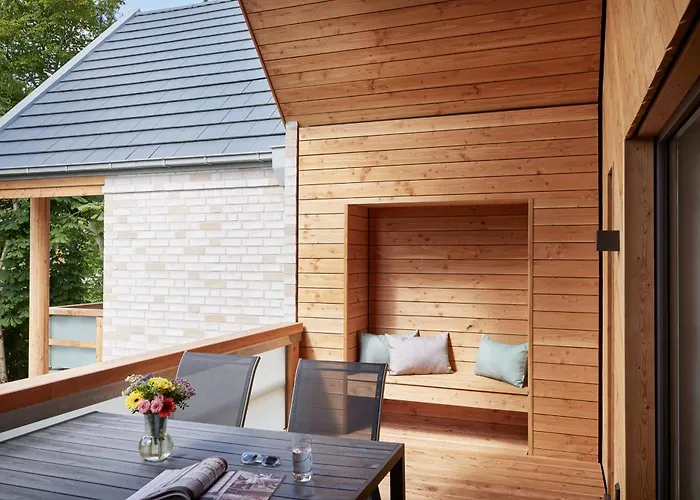 Apartamento Pidder-lyng 11