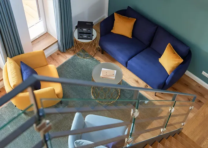 Pidder-lyng 11 Böhl