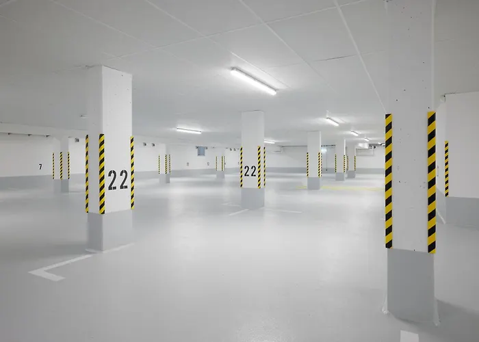 Pidder-lyng 11 Böhl